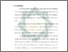 [thumbnail of Bab 1.pdf]