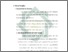 [thumbnail of Bab 2.pdf]