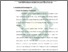 [thumbnail of Bab 3.pdf]