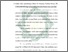 [thumbnail of Bab 4.pdf]