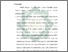 [thumbnail of Bab 5.pdf]