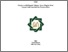 [thumbnail of Nurul Hidayat_F02716166.pdf]