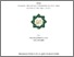 [thumbnail of Milcha Qurrotul Aini_E93214096.pdf]
