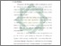 [thumbnail of Bab 1.pdf]
