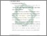 [thumbnail of Bab 2.pdf]