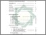 [thumbnail of Daftar Isi.pdf]