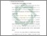 [thumbnail of Bab 4.pdf]