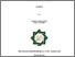 [thumbnail of Wahyu Lupita Sari_D77213106.pdf]