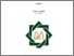 [thumbnail of Laily Umi Farihah_D07214009.pdf]