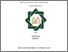 [thumbnail of Rahma Rizkia_B03214010.pdf]