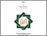 [thumbnail of Ahmad Zulal Abu Main_C85214032.pdf]
