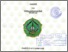 [thumbnail of Uswatun Hasanah_D01207134.pdf]
