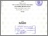 [thumbnail of Putri Dwi Rafita_D01207146.pdf]