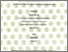 [thumbnail of Moh Ismail_D01207157.pdf]