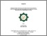 [thumbnail of Cover.pdf]