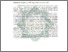 [thumbnail of Abstrak.pdf]