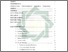 [thumbnail of Daftar Isi.pdf]