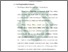 [thumbnail of Bab 2.pdf]