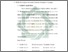 [thumbnail of Bab 3.pdf]