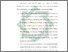 [thumbnail of Bab 4.pdf]