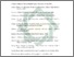 [thumbnail of Daftar Pustaka.pdf]