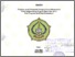 [thumbnail of Atho'illah_B06304026.pdf]