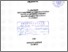 [thumbnail of Siti Nailu Rohmah_D01207200.pdf]