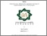 [thumbnail of Fajar Romadhon_D95213119.pdf]