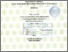 [thumbnail of Luluk Muzarofah_D03208047.pdf]