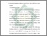 [thumbnail of Bab 3.pdf]