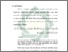 [thumbnail of Bab 1.pdf]