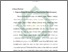 [thumbnail of Bab 2.pdf]
