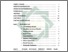 [thumbnail of Daftar Isi.pdf]