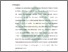 [thumbnail of Bab 5.pdf]
