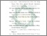 [thumbnail of Daftar Pustaka.pdf]