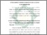 [thumbnail of Bab 4.pdf]