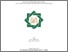 [thumbnail of Riski Septiawan_F02916199.pdf]