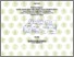[thumbnail of Masfufatul Fitriya_D01207201.pdf]