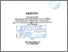 [thumbnail of Tri Rohmadi_D03302016.pdf]
