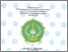 [thumbnail of Aris Fakhruddin As'ad_D03303068.pdf]