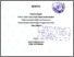[thumbnail of Agus Priyanto_D03304041.pdf]