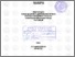 [thumbnail of Nur Qomariyah_D01207221.pdf]