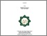 [thumbnail of Cover.pdf]