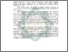 [thumbnail of Abstrak.pdf]