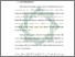 [thumbnail of Bab 1.pdf]