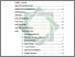 [thumbnail of Daftar Isi.pdf]