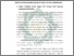 [thumbnail of Bab 4.pdf]