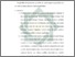 [thumbnail of Bab 5.pdf]