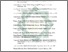 [thumbnail of Daftar Pustaka.pdf]