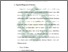 [thumbnail of Bab 3.pdf]